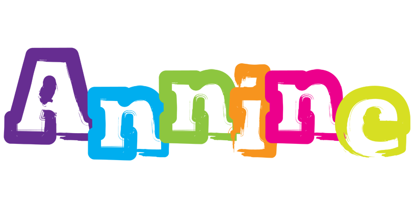 Annine casino logo