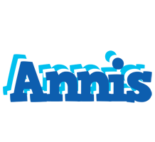 Annis business logo