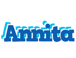 Annita business logo