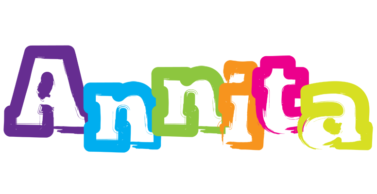 Annita casino logo