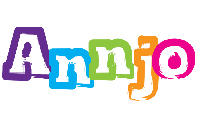 Annjo casino logo