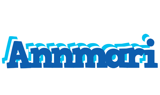 Annmari business logo