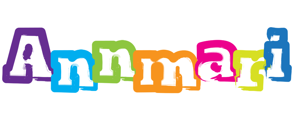 Annmari casino logo
