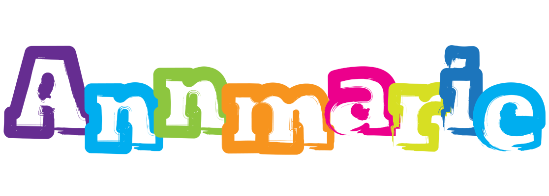 Annmarie casino logo