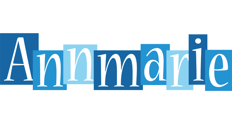 Annmarie winter logo