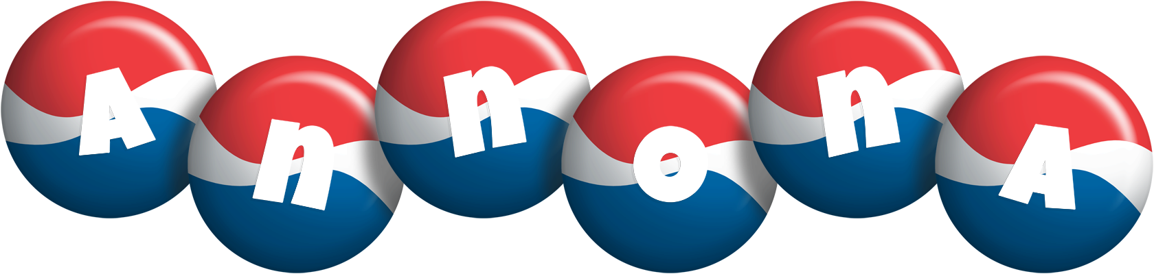 Annona paris logo