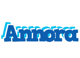 Annora business logo