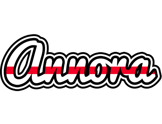 Annora kingdom logo