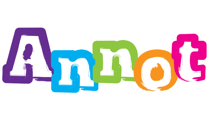 Annot casino logo