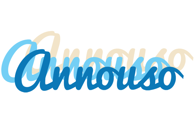 Annouso breeze logo