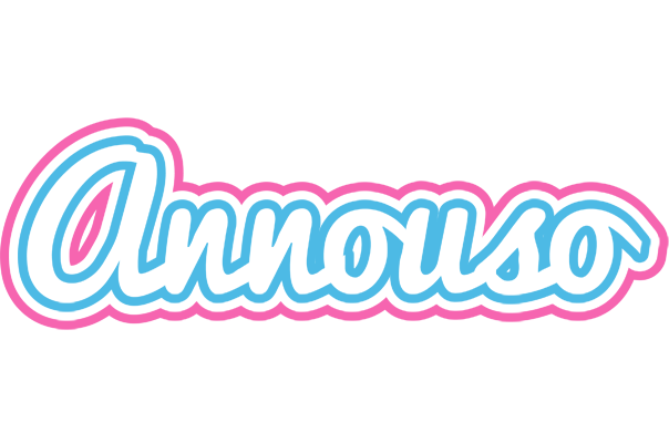 Annouso outdoors logo