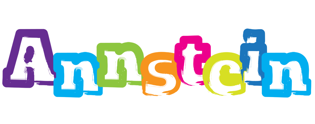 Annstein casino logo