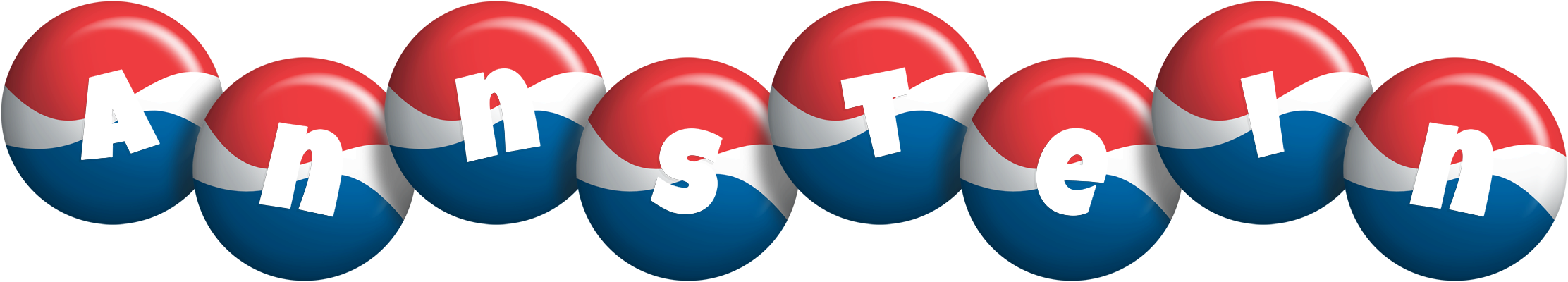 Annstein paris logo