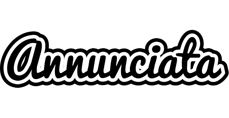 Annunciata chess logo