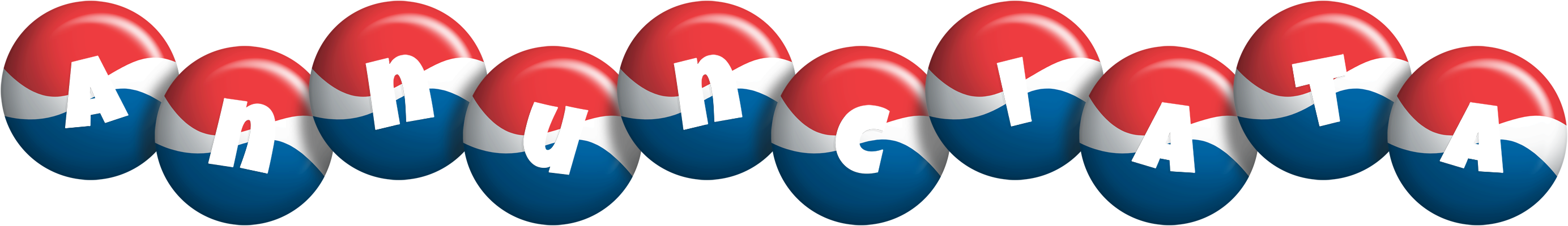 Annunciata paris logo