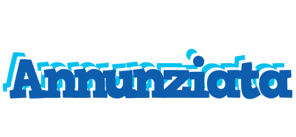 Annunziata business logo