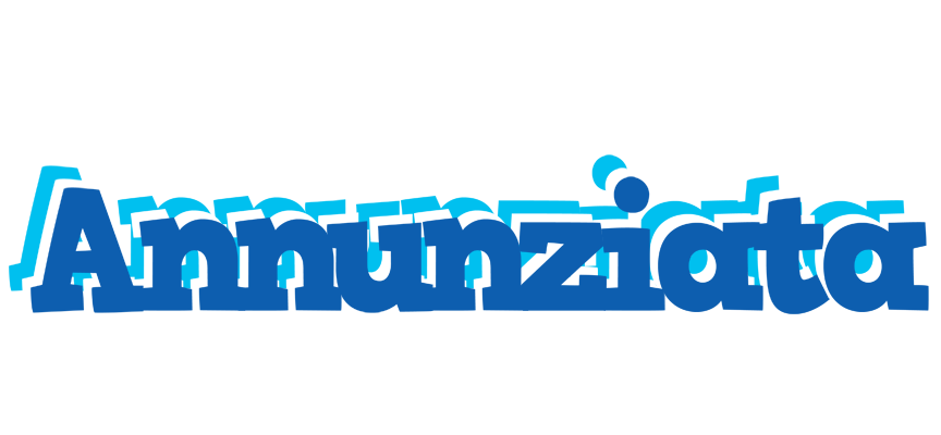 Annunziata business logo
