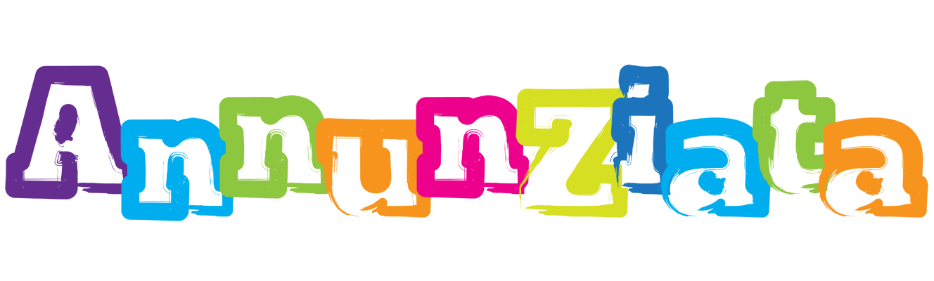 Annunziata casino logo