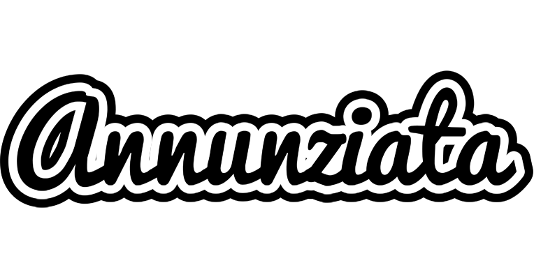 Annunziata chess logo