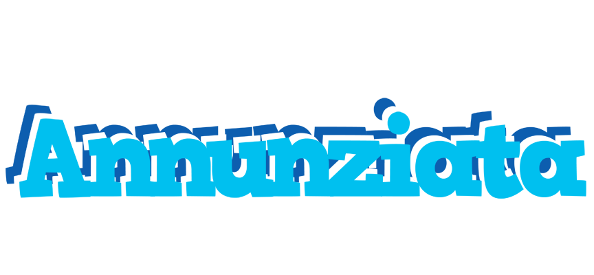 Annunziata jacuzzi logo