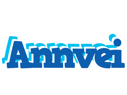 Annvei business logo