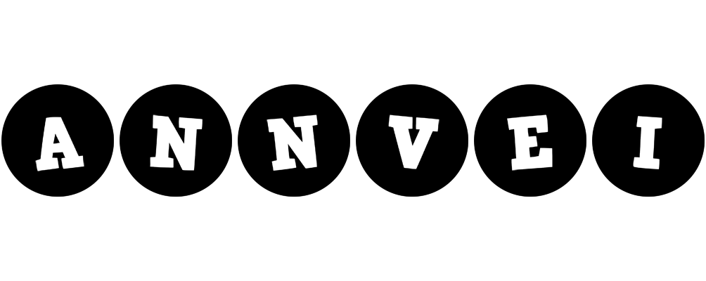 Annvei tools logo
