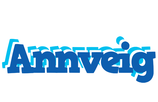 Annveig business logo