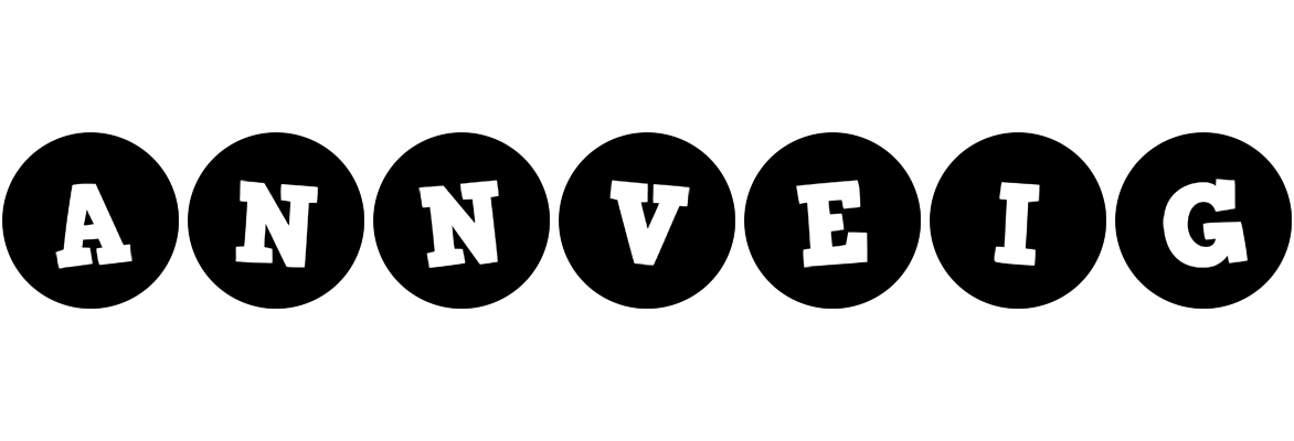 Annveig tools logo