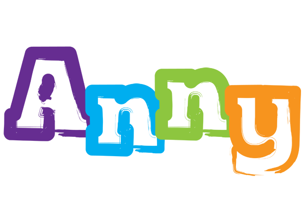 Anny casino logo