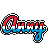 Anny norway logo