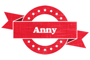 Anny passion logo