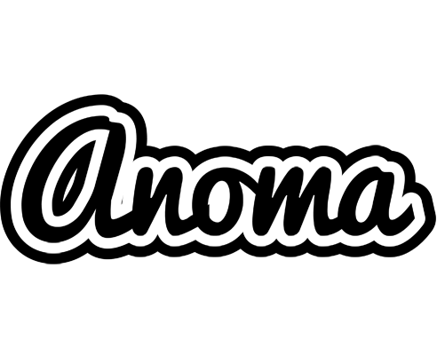 Anoma chess logo