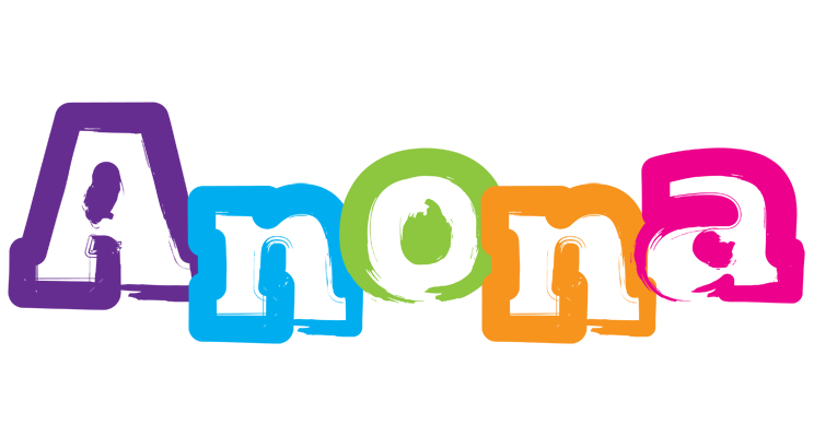 Anona casino logo