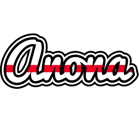 Anona kingdom logo