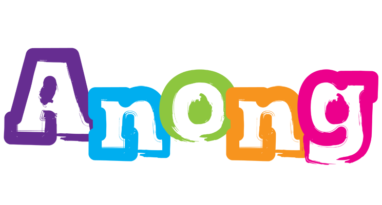 Anong casino logo