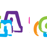 Anoop casino logo