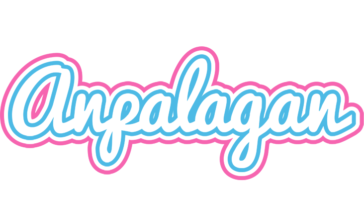 Anpalagan outdoors logo