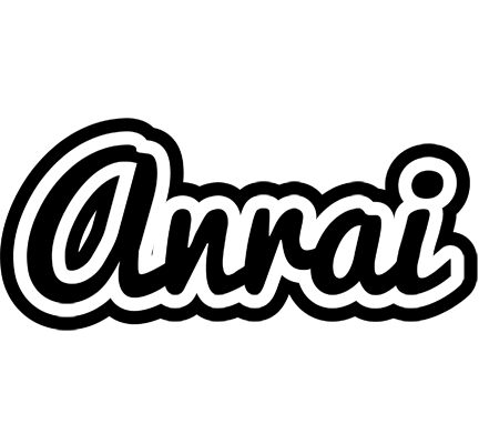 Anrai chess logo