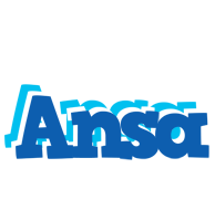 Ansa business logo