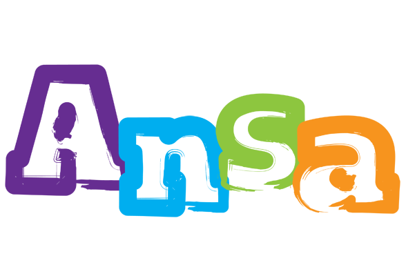 Ansa casino logo