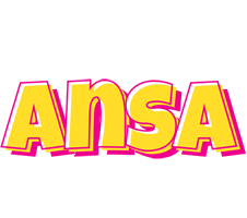 Ansa kaboom logo