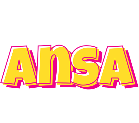 Ansa kaboom logo