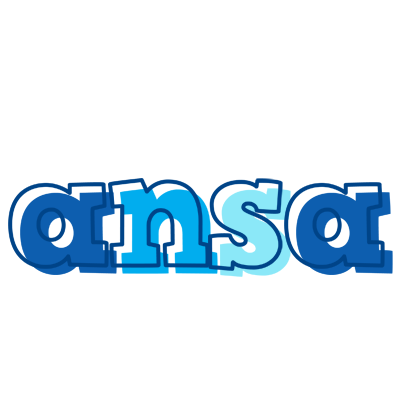 Ansa sailor logo