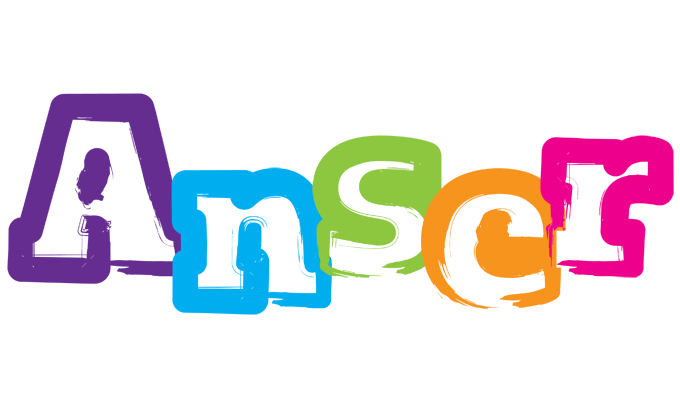 Anser casino logo