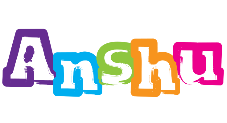 Anshu casino logo