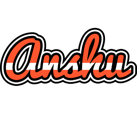 Anshu denmark logo
