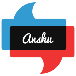 Anshu sharks logo