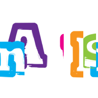 Anshul casino logo