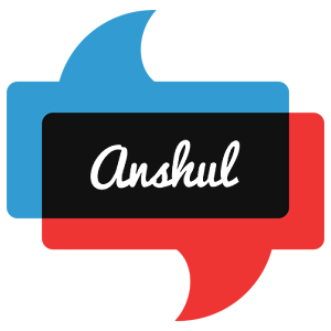 Anshul sharks logo