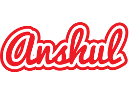 Anshul sunshine logo